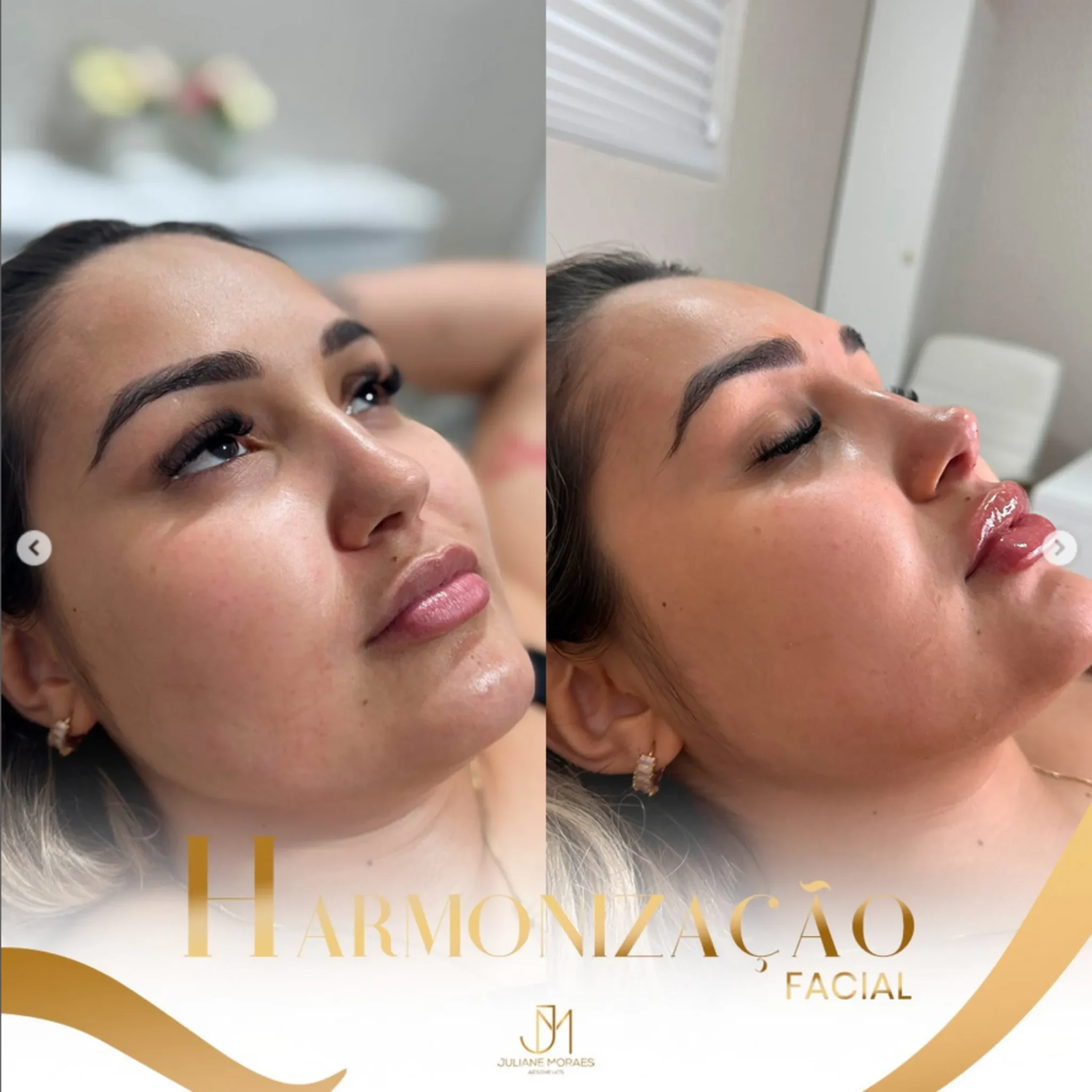 Design sem nome (68)_11zon