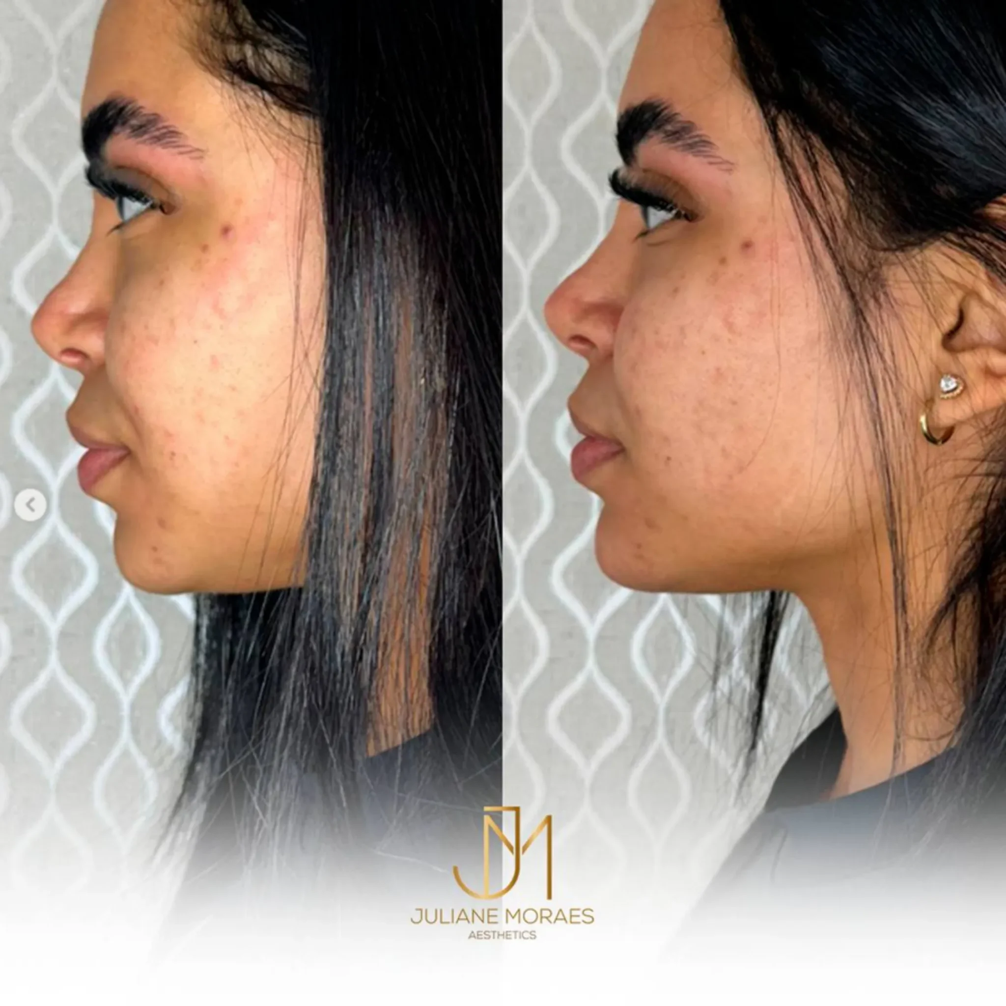 Design sem nome (70)_11zon