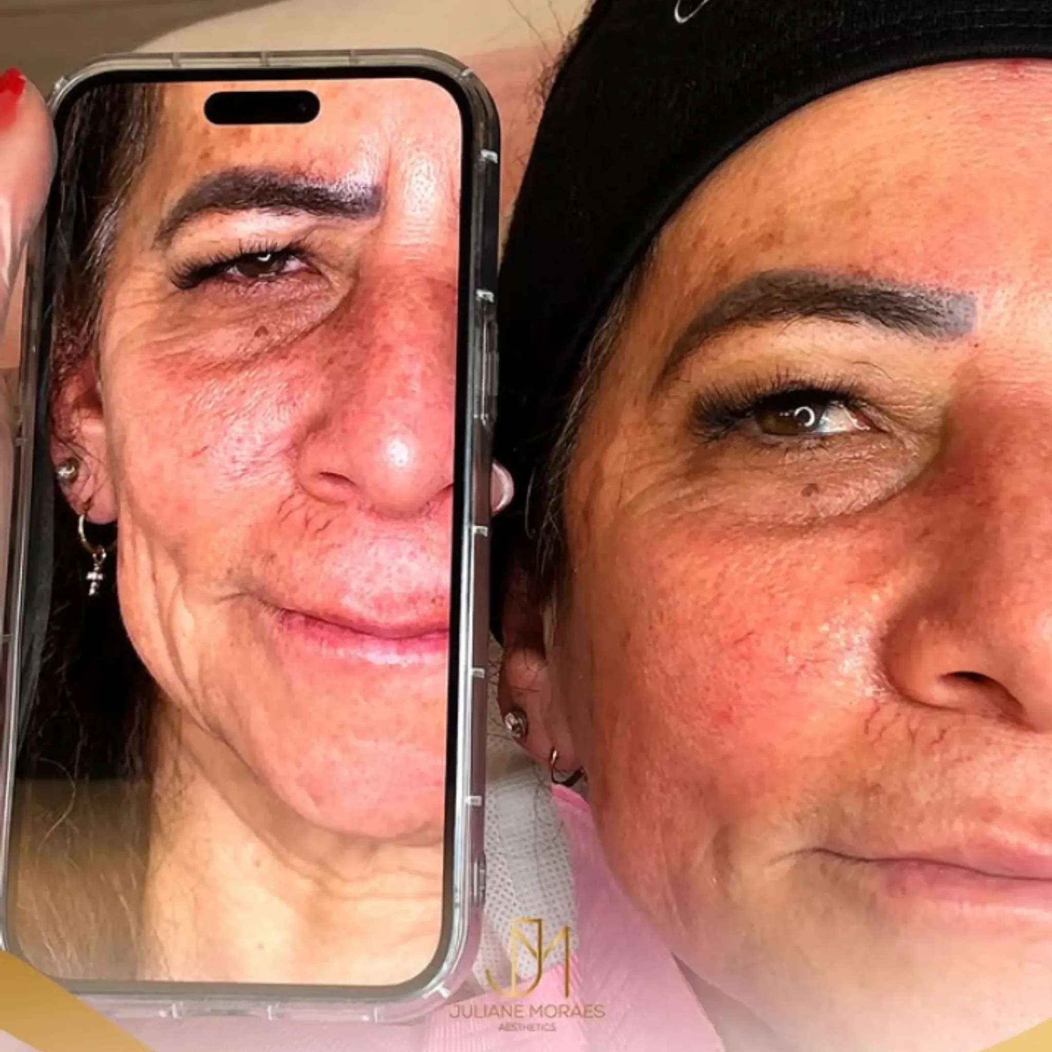 Design sem nome (78)_11zon